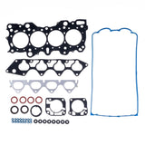 Cometic Street Pro Honda 1994-01 DOHC B18C1 GS-R 81.5mm Bore Top End Kit by Cometic CGS-PRO2003T-815-030