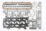 Cometic Street Pro GM 1970-76 455ci BUICK Big Block 4.385 Top End Gasket Kit by Cometic CGS-PRO1011T