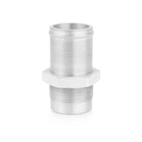Mishimoto Race Ready Radiator Fitting, 1.5in