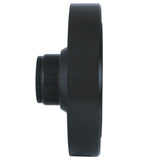 Fluidampr Chevy LS1 / LS6 / LS2 Camaro Firebird GTO Steel Internally Balanced Damper by Fluidampr FDR620121