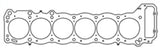 Cometic Toyota 1FZFE Inline 6 101.5mm Bore .120 in MLS-5 Layer Head Gasket by Cometic CGS-C4530-120