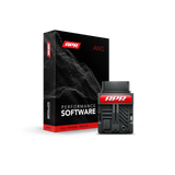 APR AWD Controller Software for Gen 5 Haldex by APR