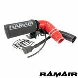 RamAir Performance Foam Induction Kit - 1.2 THP & VTI Citroen & Peugeot by RamAir