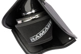 RamAir High Performance Foam Cold Air Intake Kit - BMW/Mini / F40 / F56 / B48 / 128i / 135i / Cooper GP by RamAir JSK-253-BK