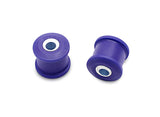 SuperPro 1991 Toyota Land Cruiser Base Front Radius Arm-to-Chassis Bushing - Setback Correction Kit by Superpro SPRSPF0440XK