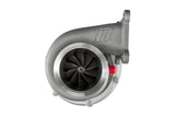 Turbosmart Water Cooled 6262 T4 0.82AR Externally Wastegated TS-2 Turbocharger by Turbosmart TS-2-6262B-T4082E