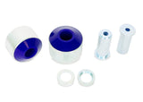 Superpro 13-22 Land Rover-Range Rover Radius Arm Bushing Kit by Superpro SPRSPF5349K