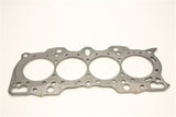 Cometic Honda B20B4/B20Z2 85mm .070in MLS Head Gasket B20 Motor by Cometic CGS-C4250-070