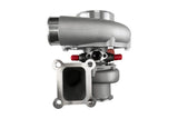 Turbosmart Water Cooled 5862 T4 0.82AR Externally Wastegated TS-2 Turbocharger by Turbosmart TS-2-5862B-T4082E