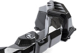Dinan G87 M2 Foundation Package (F) by Dinan G87-M2-F-GB