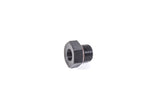 Radium Engineering 6AN ORB to 1/8NPT Female Fitting by Radium Engineering RAD14-0343
