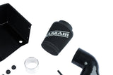 RamAir High Performance Foam Cold Air Intake Kit - VW/Audi 1.4 Turbo TSI EA211 2015+ by RamAir JSK-299-BK
