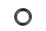 Turbosmart WG45 Inlet Weld Flange by Turbosmart TS-0504-3001
