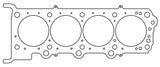Cometic Ford 4.6 Right DOHC Only 95.25 .030 inch MLS Darton Sleeve by Cometic CGS-C5859-030