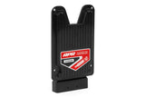 APR Suspension Control Unit (SCU) Upgrade - Audi / 8S TT-RS / 8V / RS3 / S3 / Mk3 TT by APR SUS00019