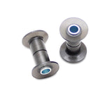 SuperPro Triumph 1959-1980 Reartrunion by Superpro SPRSPF1850K