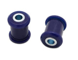Superpro 16-24 Mazda MX-5 Miata ND Rear Control Arm Lower-Rear Outer Bush Kit by Superpro SPRSPF5548K