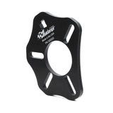 Fluidampr Damper Holding Tool by Fluidampr FDR300020