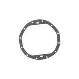 Cometic GM 8.875in .060in AFM Differential Cover Gasket - 12 Bolt - Passenger Car by Cometic CGS-C15228