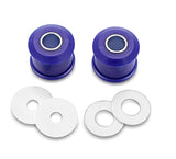 SuperPro 1998 Lexus LX470 Base Lower Rear Shock Absorber Bushing Kit by Superpro SPRSPF2352K