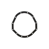 Cometic GM 8.875in .032in AFM Differential Cover Gasket - 12 Bolt by Cometic CGS-C15227