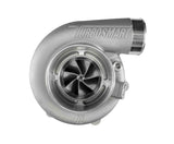 Turbosmart Water Cooled 6466 T4 0.96AR Externally Wastegated TS-2 Turbocharger by Turbosmart TS-2-6466B-T4096E