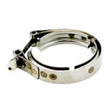 Turbosmart WG50 GenV Inlet V-Band Clamp by Turbosmart TS-0554-3003