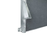 aFe 11-16 Ford F250/F350 Super Duty Power-Stroke V8 6.7L (td) BladeRunner Street Series Radiator by AFE 46-52131