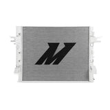 Mishimoto 2013-2018 Ram 2500/3500 Radiator