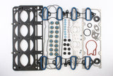 Cometic Street Pro 01-08 GM LS 6.0L 4.060in Truck / Van / SUV Top End Gasket Kit by Cometic CGS-PRO1041T