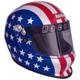 Racequip PRO YOUTH SFI 24.1 2020 AMERICA by Racequip RQP2261296