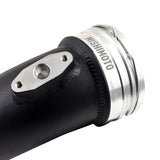 Mishimoto BMW N55 Charge Pipe Kit by Mishimoto MMICP-N55-11
