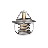 Mishimoto Mazda Miata Racing Thermostat, 1999-2005