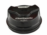 Turbosmart Gen-V WG45/50 Replacement Cap - Black by Turbosmart TS-0550-3018