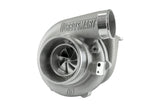 Turbosmart Water Cooled 6262 T3 0.63AR Externally Wastegated TS-2 Turbocharger by Turbosmart TS-2-6262B-T3063E