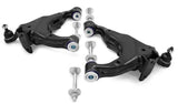 Superpro 10-23 Toyota 4Runner/Lexus GX460  KDSS Offset Lower Arm Kit - Camber/Caster Adj. by Superpro SPRTRC494