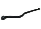 SuperPro 20-23 Jeep Gladiator JT Panhard Rod by Superpro SPRTRC1185
