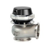 Turbosmart WG40 Compgate 40mm - 7 PSI BLACK by Turbosmart TS-0505-1006
