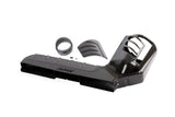 APR Intake System (Airbox Only) - Audi / Mk3 / 8V / RS3 / TTRS by APR CI100069