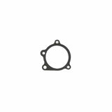 Cometic Ford EAO Cosworth YB .060in AFM Water Pump Gasket by Cometic CGS-C4637