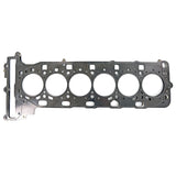 Cometic 2020+ BMW S58B30T0 .055in MLX Cylinder Head Gasket - 85mm Bore by Cometic CGS-C15696-055