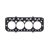 Cometic BMC 1275 A-Series .098in MLS Cylinder Head Gasket - 74mm Bore by Cometic CGS-C4148-098