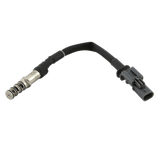 Turbosmart BOV Kompact EM VR2/7/11 Solenoid Replacement by Turbosmart TS-0223-3002