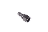 Radium Engineering Pushlok Hose End 12AN Straight by Radium Engineering RAD14-0261