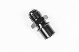 Radium Engineering Lotus Elise/Exige (2ZZ-GE) Fuel Pump Adapter For OEM Pump by Radium Engineering RAD20-0032