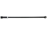 SuperPro 08-21 Lexus LX570  HD Adjustable Panhard Rod by Superpro SPRTRC1140