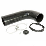 RamAir Performance Foam Induction Kit - VW / Mk5 / Mk6 / 1.9 / 2.0 TDI / Golf by RamAir JSK-120-BK