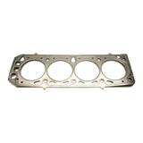 Cometic Ford / Cosworth Pinto DOHC 92.5mm .040 inch MLS Standard Head Gasket by Cometic CGS-C4350-040