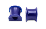 SuperPro Sway Bar To Chassis Mount Bush by Superpro SPRSPF1816-18K