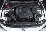 Dinan Dinan Semi-Open Intake - BMW / F-Series / B58 D760-0046-A